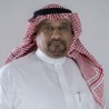 Muneer Bakhsh