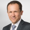 Andreas Weidler