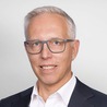 Tilman Herzig