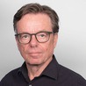 Roland Proger