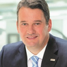 Matthias Heinz
