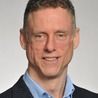 Peter DeVries