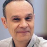 Yves Lempereur