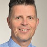 Jeremy Fleming