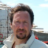 Alberto Dellepiane