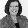 Linda Coleman