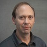 Mark Higgason