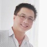 Louie Kuan