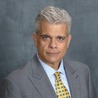 Jeffrey Ahrstrom
