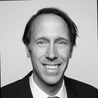 Klaus Seiringer
