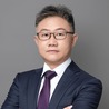 Dun Yang