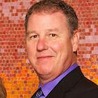 Matt Zimmerle