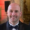 Paul Barker