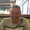 Simon Lawtey