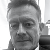 Tomas Otto Hansson