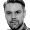 Snorri Einarsson