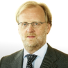 Gunnar Örn Gunnarsson