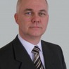 Tomas Gudmarsson