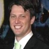 Trent Philipp