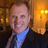 Steve Andrasik