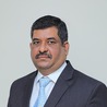 Veerraju Jampana