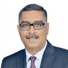 Krishnan Iyer