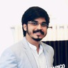 Vimal Govind MK