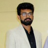 Nikhil NP