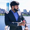 Rashid K