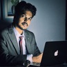 Arun George