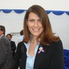 Giuliamaria Meriggi