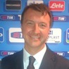 Luca Maiocchi