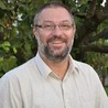Emmanuel Eglaine