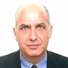 Joe Zoghzogh