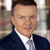 Martin Resch