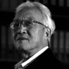 Changda Cai