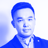 Tony Yu