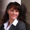 Terri Wagner Cammarano