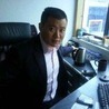 WeiMing Li