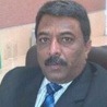 Govind Thorbole