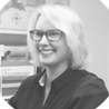 Patti Clarkson