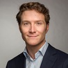 Jan Geschiere