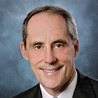 Thomas M. Priselac