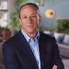 Darren Dworkin
