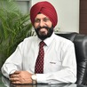 Hartek Singh
