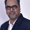 Ashok A. Phalnikar