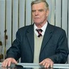 Sergii Bychkov