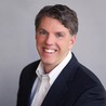 Patrick Branham
