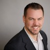 Todd Pombert