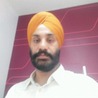Amardeep Singh Waseer